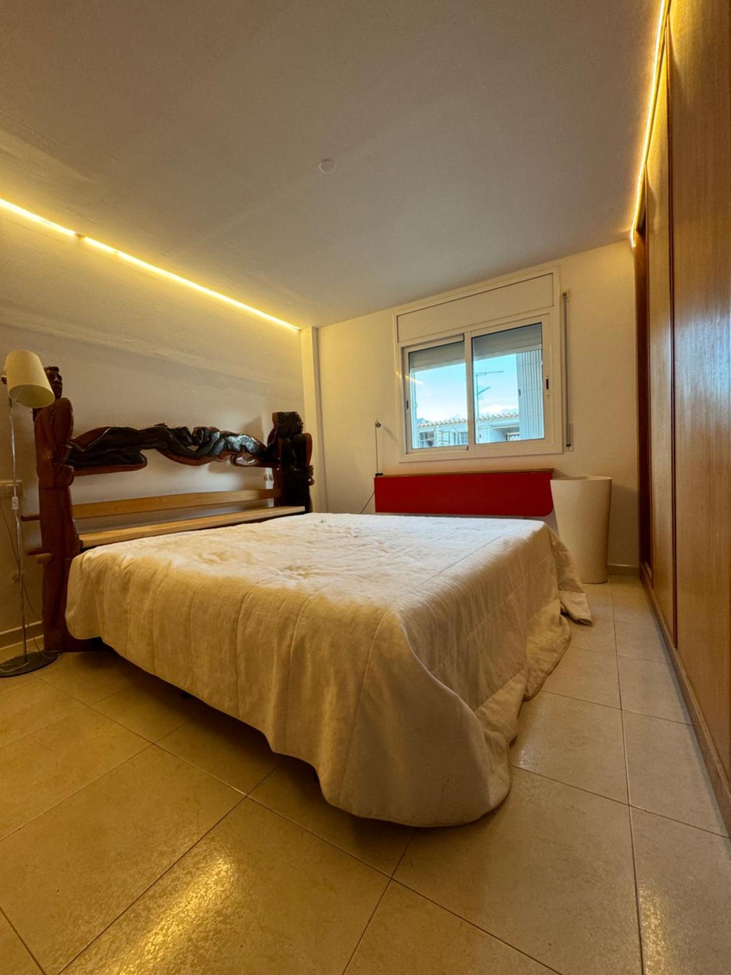 Hilda'S Suite Room Roses Exterior foto